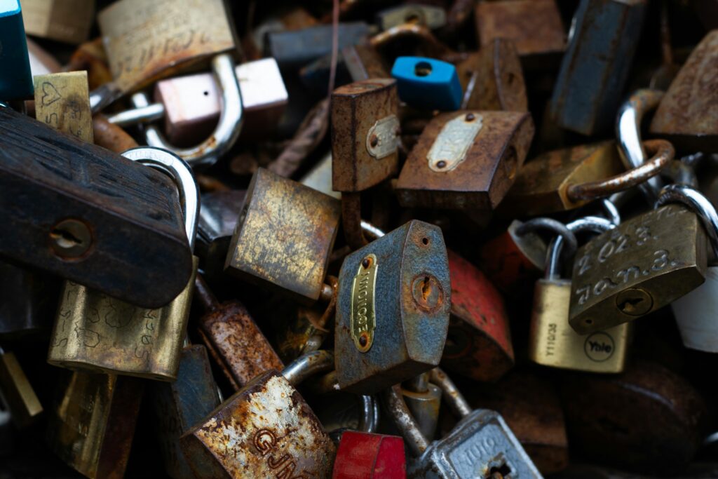 dịch vụ khóa gò vấp giá rẻ